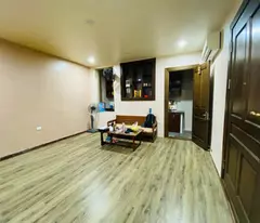 house for sale in hue street, central hanoi, right near hom market