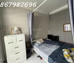 house for sale in hung vuong west quarter, loc tho ward, nha trang - price 3.65 billion