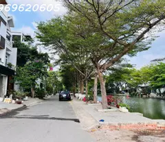 house for sale in huynh tan phat district 7, cash flow up to 600 million / year, slightly 6 billion. call vinh nha pho now