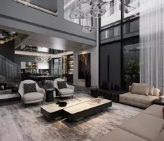 **house for sale in hxt pham van hai, ward 1, tan binh; 9*23 (214m2) - 59 billion