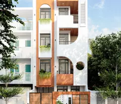 **house for sale in hxt pham van hai, ward 3, tan binh; 8.4*13 - a prosperous house