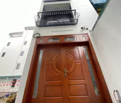 house for sale in ke thanh - giang bien, viet hung ward, long bien district, hanoi for 8 billion