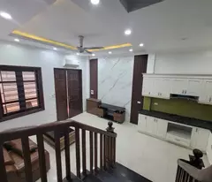 house for sale in ke thanh, long bien - brand new - full furnished, 36m, additional 6 billion (tl)