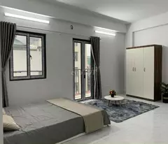 house for sale in kham thien alley, dong da. 48m2 x 6 floors, 9 bedrooms, sdcc, 11.7 billion. contact: 0965692959