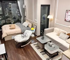 house for sale in kham thien, dong da, 52m2 x 5t, 5 bedrooms, sdcc, 14 billion. contact: 0975948906