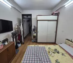 house for sale in kham thien, dong da, car alley, 32m2, 5 floors, only 7 billion