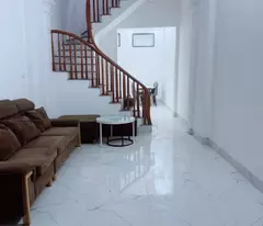 house for sale in khong ha, thanh xuan, 3 gac lane, 150m to vu tong phan. 45m2, 7.7 billion(ctl)