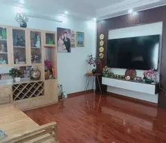 house for sale in khuong dinh, thanh xuan, 1 house on to tran street, 42m2, 9 billion(ctl)