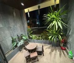 house for sale in khuong dinh, thanh xuan. 61m2 6 floors mt 4m price 15 billion - oto avoid - beautiful house 6 floors elevator.