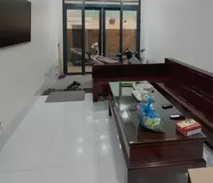 house for sale in khuong trung, thanh xuan, few steps to car, sd 45m2, 10.5 billion (ctl)