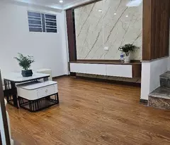 house for sale in kien giang, price 6.9 billion, area 37m2, 5 floors, frontage 4m
