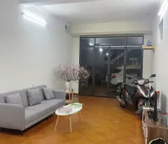 house for sale in kien phong village - dong thai - an duong - hai phong