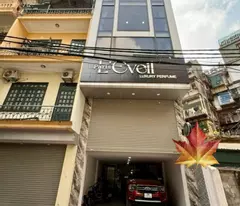house for sale in kim dong lane - wide pine lane with top business