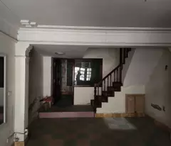 house for sale in kim dong plot, hoang mai, 50 m2, 4 floors, 4 m front, price 13.5 billion,