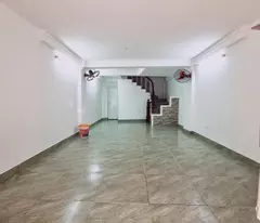 house for sale in kim giang, thanh liet, business, near car, 36m2, 7.68 billion