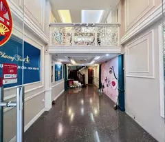 house for sale in kim ma, ba dinh - beautiful location/classy business/car parking only 11.8 billion