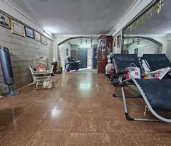 house for sale in kim ma, ba dinh, car lane, 56.3m2, 4 floors, only 11.95 billion