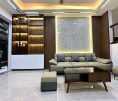 house for sale in kim nguu, hai ba trung district, 45m, beautiful house with full functions, wide, open alley, near the street