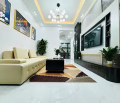 house for sale in kim nguu town 6 floors 40m2 price 10 billion