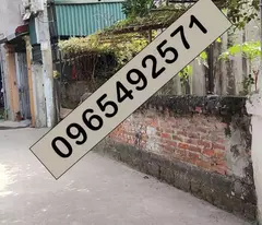 house for sale in kim quan, viet hung, car parked near, west of tu trach, 30m2x 4 floors, 2.6 billion