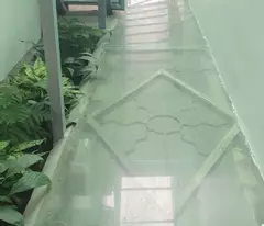 house for sale in la thanh 57m 5 floors with good business at 9.5 billion
