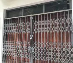 house for sale in lac long quan, tay ho 24m2, 3 floors, price 3 billion 400 million near the street