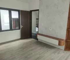 house for sale in lac long quan - tay ho, area 75m2, area 4.8m, near windy west lake (only 11.3 billion)