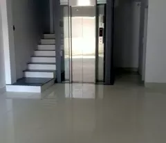 house for sale in lam ha dong_ 40m 5t elevator_ farm lane_ car parking door _an binh dinh_ loads of amenities