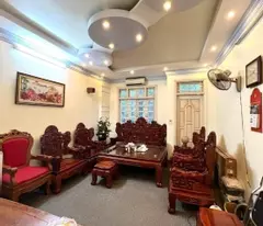 house for sale in lang ha, 60m, 4 floors, near the street, spacious front and back, 6.8 billion, 0348051001