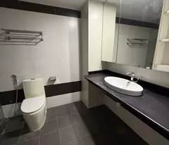 house for sale in lang ha, ba dinh, bypassed lane, 65m2, 5 floors, only 24 billion