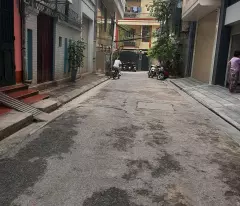 house for sale in lang ha street with 7 floors and elevator for 35 billion