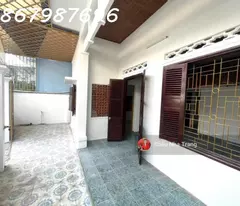 house for sale in le hong phong alley - area: 80.5m2 price 3.8 billion