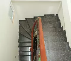 house for sale in le quang dao, nam tu liem, area 41m x 4 floors, only 4.85 billion.