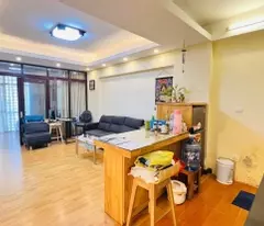 house for sale in le quang dinh, ward 5, hxh, 55m2, price only 6.99 billion tl