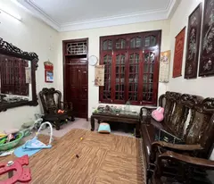 house for sale in le tong tan street, car parking, 50m2 area, 14.5 billion
