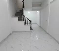 house for sale in le trang tan, dinh cong, wide farm lane, near cars, 33m2, 6.3billion ctl)