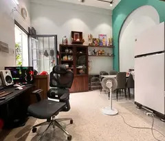 house for sale in le trong tan alley, son ky ward, tan phu district