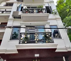 house for sale in le trong tan street, thanh xuan, near 140m2, 5t, car avoid, office - residential business