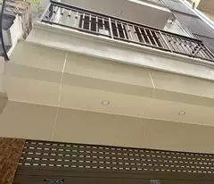 house for sale in le trong tan, thanh xuan, elevator, car garage, business, 65m2, 19.8 billion