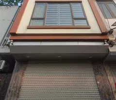house for sale in le trong tan, thanh xuan, garage, auto, business, 40m2, 14.4 billion