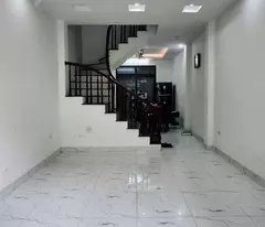 house for sale in le trong tan, thanh xuan, parked car, business, near the street, 42m2, 11.5 billion (ctl)