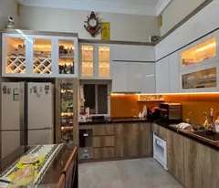 house for sale in le trong tan, thanh xuan, subdivided lot, near car, near street, 52m2, 15.5 billion
