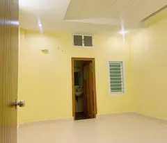 house for sale in le van quoi, binh tan, 4x17, 3 new floors, price 6 billion 7 tl
