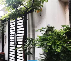 house for sale in ledinh tham social district, city 50m2 2t 2br near aeon market, school only 5 billionxx