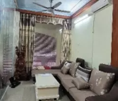house for sale in lien dam, gia lam 60m2 price 5.8 billion