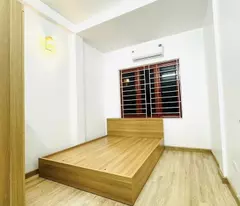 house for sale in lien ma thuong cat 6 floor elevator - north tu liem - price over 6 billion