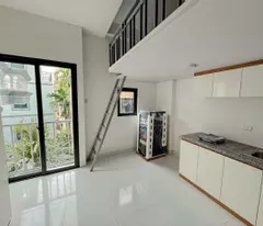house for sale in linh nam, hoang mai, 8.9 billion - 6 floors, 8 bedrooms, 9 bathrooms, fully furnished, prime location