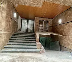 house for sale in linh nam - hoang mai