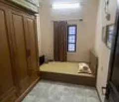 house for sale in linh quang lane - dong da 32m, 2 floors. price: 3.8 billion