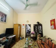 house for sale in linh quang lane, dong da, 36m, 2 floors. price: 3.4 billion